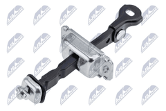 Türfeststeller für MAZDA 6 Station Wagon Stufenheck Hatchback