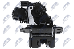 Heckklappenschloss für MAZDA 3 6 Sport Kombi