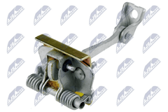 Türfeststeller für PEUGEOT 307 Break SW CC