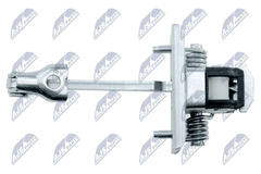 Türfeststeller für PEUGEOT 308 SW I