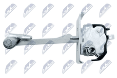 Türfeststeller für PEUGEOT 308 SW I