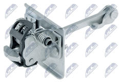 Türfeststeller für PEUGEOT 308 SW I