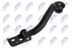 Rollenführung Schiebetür rechts für CITROËN PEUGEOT BERLINGO / FIRST