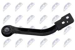 Rollenführung Schiebetür rechts für CITROËN PEUGEOT BERLINGO / FIRST