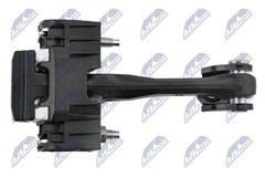 Türfeststeller Vorderachse für PEUGEOT 407 SW