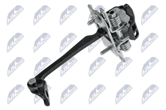 Türfeststeller hinten für PEUGEOT 308 I SW