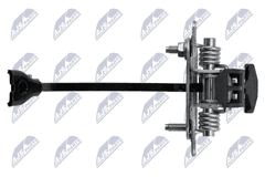 Türfeststeller für PEUGEOT 308 SW I