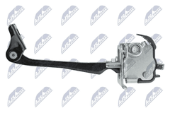 Türfeststeller für PEUGEOT 308 SW I