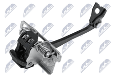 Türfeststeller hinten für PEUGEOT 308 I SW