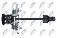 Türfeststeller für PEUGEOT 3008 I Großraumlimousine 5008