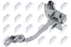 Türfeststeller für PEUGEOT 206+ 206 Schrägheck SW Van