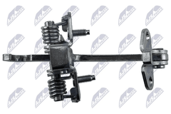 Türfeststeller für PEUGEOT 406 Break