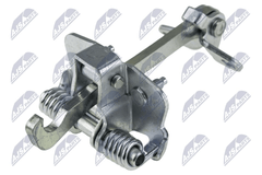 Türfeststeller für PEUGEOT 406 Break