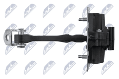 Türfeststeller für PEUGEOT 308 SW II Kasten/Kombi