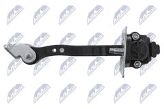 Türfeststeller für PEUGEOT 308 SW II Kasten/Kombi