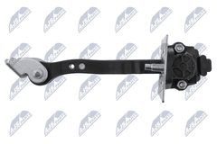 Türfeststeller für PEUGEOT 308 SW II Kasten/Kombi