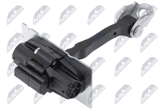 Türfeststeller für PEUGEOT 308 SW II Kasten/Kombi