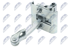 Türfeststeller für PEUGEOT 607