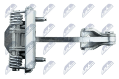 Türfeststeller für PEUGEOT 607