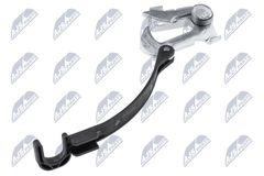 Motorhaubenschloss für PEUGEOT 308 SW II Kasten/Kombi