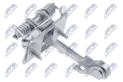 Türfeststeller für RENAULT MASTER I Kasten Pritsche/Fahrgestell Bus II