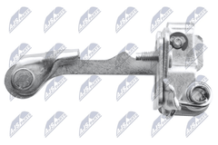 Türfeststeller für RENAULT MASTER I Kasten Pritsche/Fahrgestell Bus II