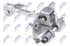 Türfeststeller für RENAULT MASTER I Kasten Pritsche/Fahrgestell Bus II