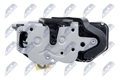 Türschloss rechts für OPEL SEAT CHEVROLET ADAM AMPERA ASTRA J GTC INSIGNIA A