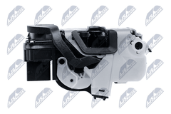 Türschloss rechts für OPEL SEAT CHEVROLET ADAM AMPERA ASTRA J GTC INSIGNIA A