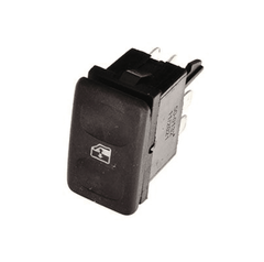 Schalter Fensterheber für SEAT VW CORDOBA Vario IBIZA II CADDY