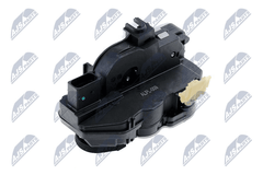 Türschloss rechts für OPEL SEAT CHEVROLET ADAM AMPERA ASTRA J GTC INSIGNIA A