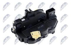 Türschloss links für OPEL VAUXHALL ASTRA J Caravan Stufenheck INSIGNIA A