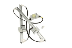 Fensterheber vorne links für MERCEDES-BENZ VIANO VITO / MIXTO Kasten Bus