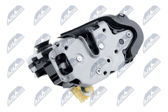 Türschloss rechts für OPEL VAUXHALL ASTRA J Caravan Stufenheck INSIGNIA A