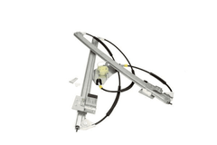 Fensterheber vorne rechts für MERCEDES-BENZ VIANO VITO / MIXTO Kasten Bus