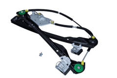 Fensterheber vorne links für FORD FOCUS I Stufenheck Turnier