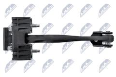 Türfeststeller für OPEL ASTRA H Caravan GTC Stufenheck