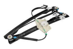 Fensterheber vorne links für SEAT LEON TOLEDO II