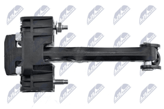 Türfeststeller hinten für OPEL ASTRA H Caravan Kasten/Kombi Stufenheck
