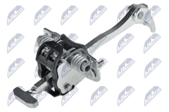 Türfeststeller vorne für OPEL SIGNUM CC VECTRA C Caravan