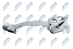 Türfeststeller für OPEL ASTRA G Stufenheck Caravan CC CLASSIC