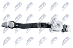 Türfeststeller für OPEL CORSA D