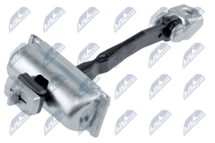 Türfeststeller für OPEL CORSA D