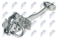 Türfeststeller für OPEL ASTRA G Stufenheck Caravan CC Coupe Cabriolet CLASSIC