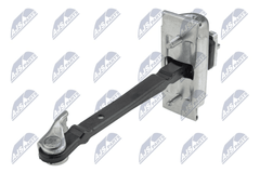 Türfeststeller hinten für OPEL ASTRA J Caravan Stufenheck