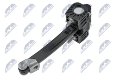 Türfeststeller für OPEL INSIGNIA A Stufenheck Country Tourer Sports