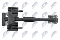 Türfeststeller hinten für OPEL INSIGNIA A Country Tourer Sports Stufenheck