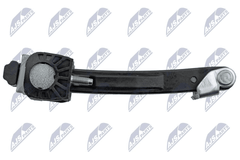 Türfeststeller für OPEL INSIGNIA A Stufenheck Country Tourer Sports