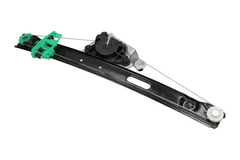 Fensterheber hinten links für BMW 3 Touring