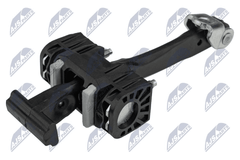 Türfeststeller vorne für OPEL ZAFIRA / FAMILY B